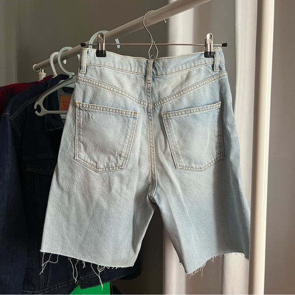 5 for $20 - Picture 2 of 3